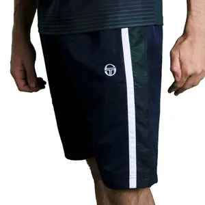 Shorts Sergio Tacchini image-1