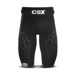 Pantalones cortos BV Sport Csx Pro image-0