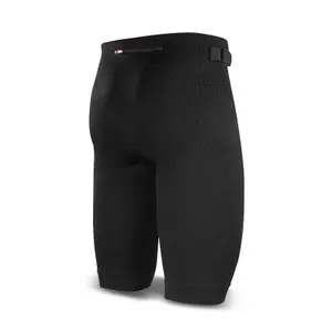 Pantalones cortos BV Sport Csx Pro image-3