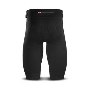 Pantalones cortos BV Sport Csx Pro image-4