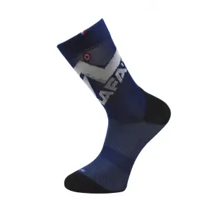 Socken Rafalsocks big logo image-0