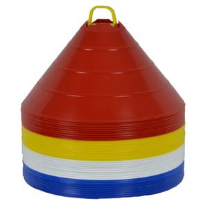 063428-multimarcadores-gigantes-altura-15cm-lote-de-40-multicolor-tu