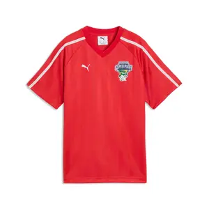 Child Jersey Puma Super T7 image-0