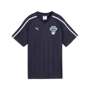 Child Jersey Puma Super T7 image-0