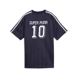 Child Jersey Puma Super T7 image-2