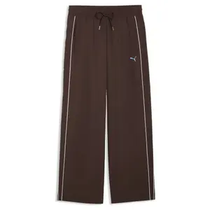 Women's joggers Puma T7 image-0
