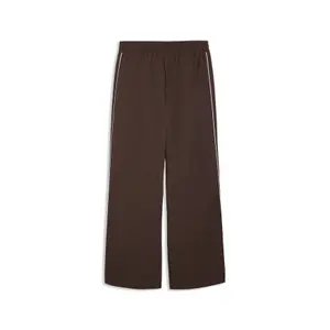 Women's joggers Puma T7 image-2