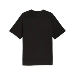 BMW Motorsport Casual T-shirt image-2