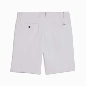 Kort 8 tum Puma 101 Pure image-1