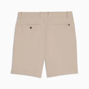 Kort 8 tum Puma 101 Pure image-1