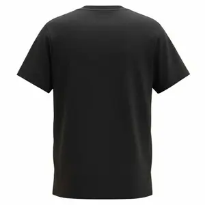Camiseta BMW Motorsport Essentials image-3