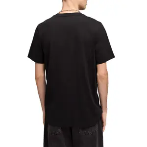 Camiseta BMW Motorsport Essentials image-4