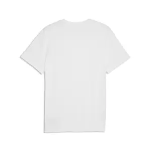 Camiseta BMW Motorsport Essentials image-3