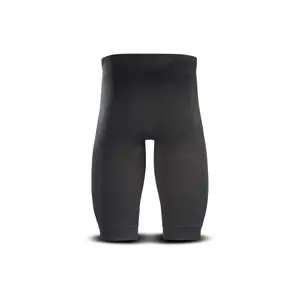 Pantalones cortos de compresión BV Sport CSX Noir image-3