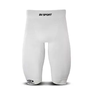 Radlerhose BV Sport Csx image-0