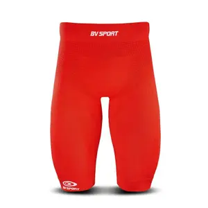 Korte broek BV Sport Csx image-0