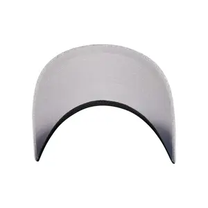 Cap Urban Classics heatherlight image-4