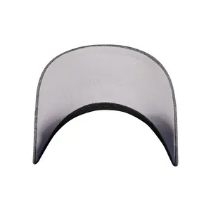 Cap Urban Classics heatherlight image-4