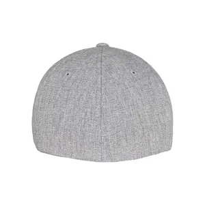 Cap Urban Classics heatherlight image-2