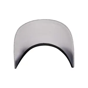 Cap Urban Classics heatherlight image-3