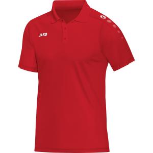 6350-e-01-polo-child-jako-classico-red