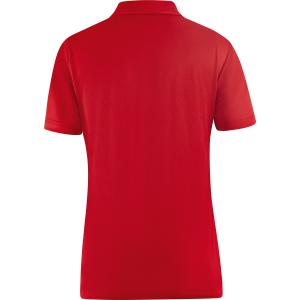 Poloshirt til kvinder Jako Classico image-1
