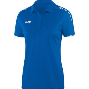 6350-f-04-polo-feminino-jako-classico-azul-real