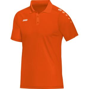 product/6/3/6350_19.jpg