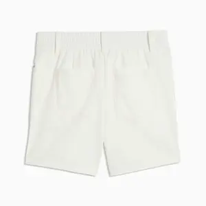 Korta 6 tum dam Puma image-1