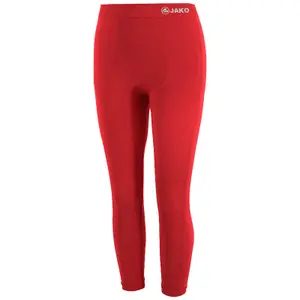 Kit für Kinderunterwäsche Jako image-2