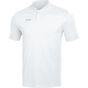6358-u-00-polo-jako-prestige-bianco