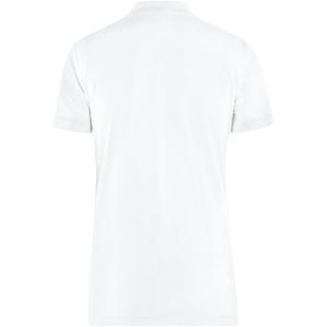 6358-f-00-women-s-polo-shirt-jako-prestige-white