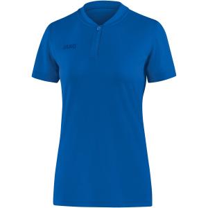 6358-f-04-women-s-polo-shirt-jako-prestige-royal-blue
