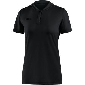 6358-f-08-women-s-polo-shirt-jako-prestige-black