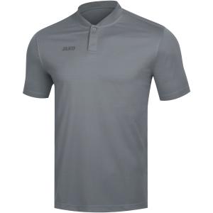 6358-u-40-polo-jako-prestige-grey