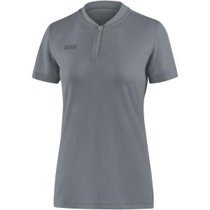 6358-f-40-women-s-polo-shirt-jako-prestige-grey