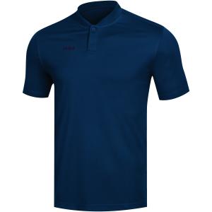 6358-u-49-polo-jako-prestige-blu-scuro
