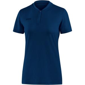 6358-f-49-women-s-polo-shirt-jako-prestige-navy-blue