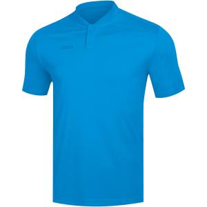 6358-u-89-polo-jako-prestige-azzurro-cielo