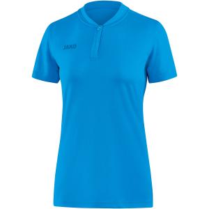 6358-f-89-women-s-polo-shirt-jako-prestige-sky-blue