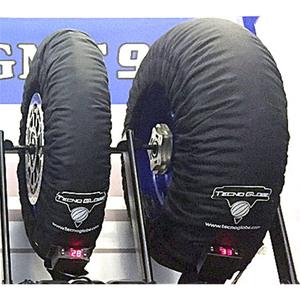 hot-tyre-coperta-riscaldata-con-display-tecnoglobe-blu-tu