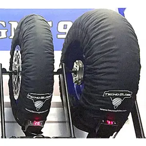 hot-tyre-heizdecke-mit-display-tecnoglobe-blau-tu