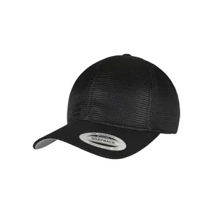 Gorra Urban Classics 360 omnimesh basic image-0