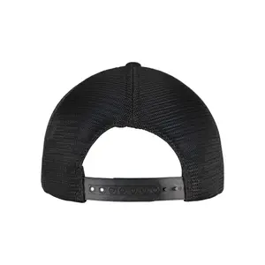 Gorra Urban Classics 360 omnimesh basic image-3