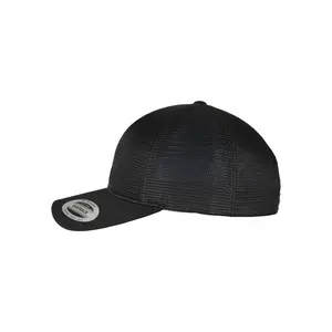 Gorra Urban Classics 360 omnimesh basic image-1