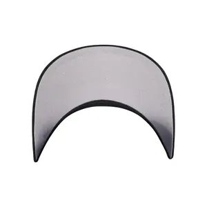 Gorra Urban Classics 360 omnimesh basic image-4