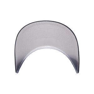 Cap Urban Classics 360 omnimesh coton image-4