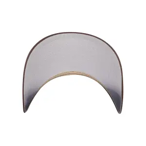 Cap Flexfit omnimesh 2-tone image-4