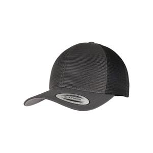 Gorra Urban Classics 360 omnimesh coton