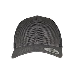 Gorra Urban Classics 360 omnimesh coton image-1